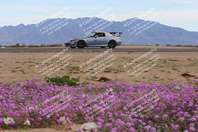 media/Jan-08-2023-SCCA SD (Sun) [[8f6a5b9391]]/Advanced Group/Session 2 (Short Straight)/